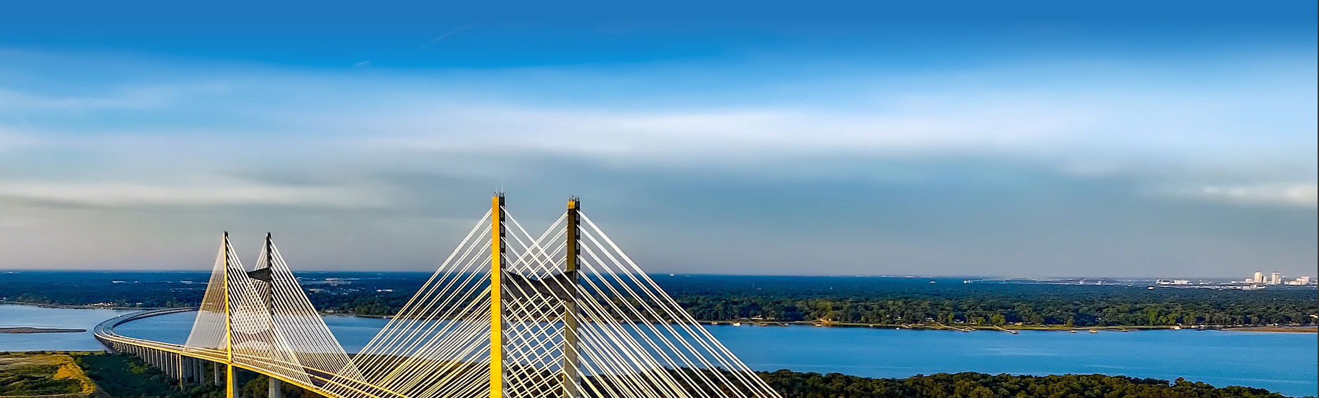 Connect the world and create a brighter future.